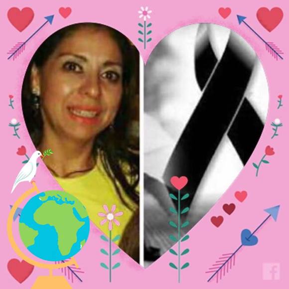 Meet your Posher, Tony - Picture 1 of 1